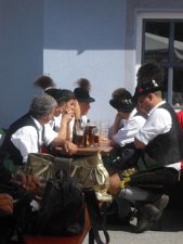 Wendelstein 2009 259